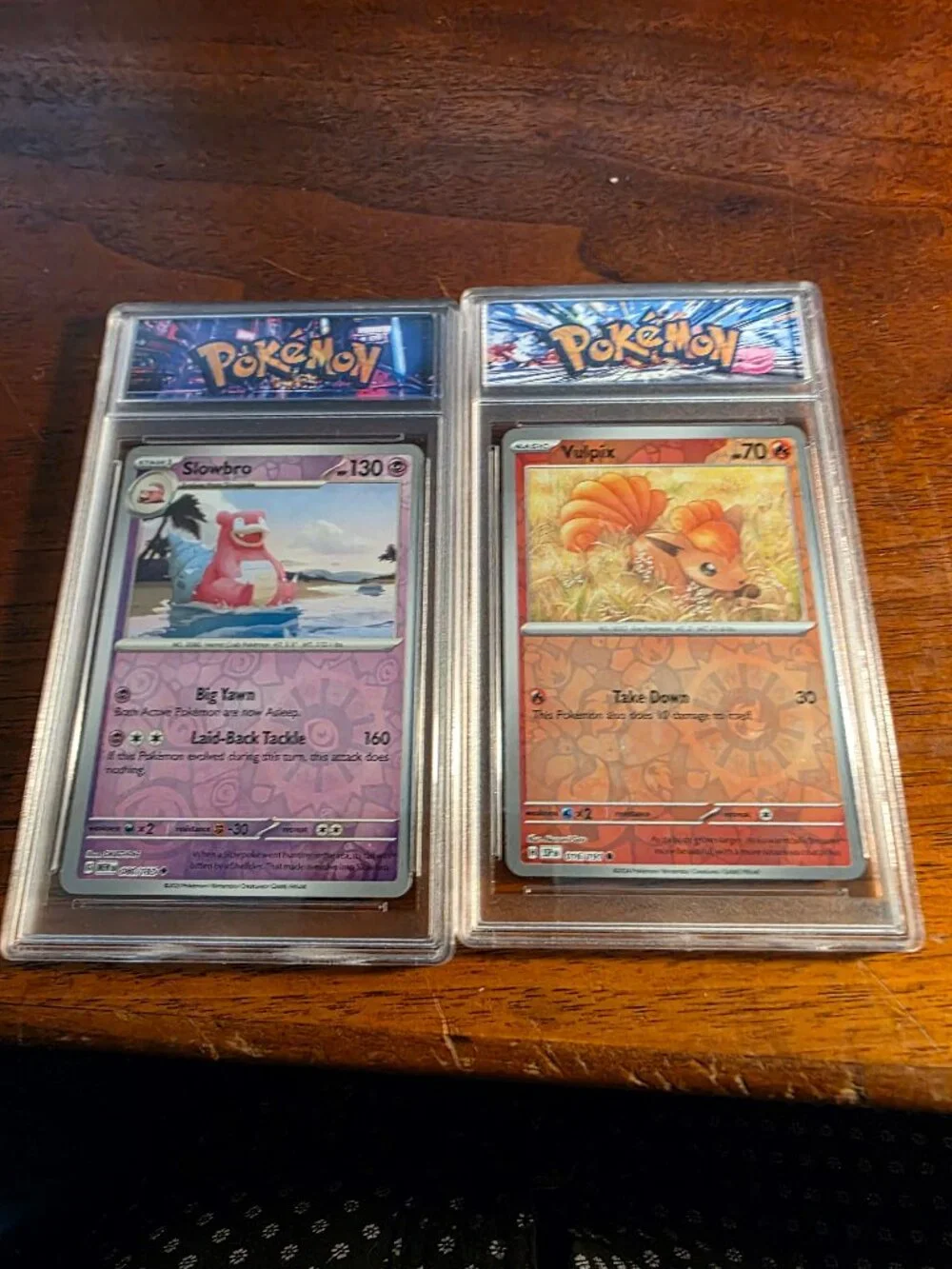LARGE LOT OF VARIOUS POKEMON AND JAPANESE TRADING CARDS